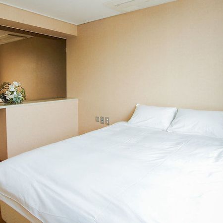 Hotel Ciel Bleu Чечжу Екстер'єр фото